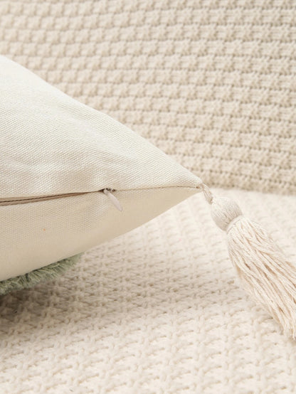 Cushion Cover | Poppy 