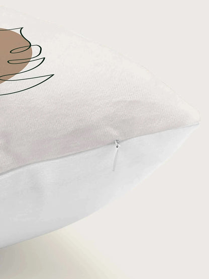 Cushion Cover | Aveira