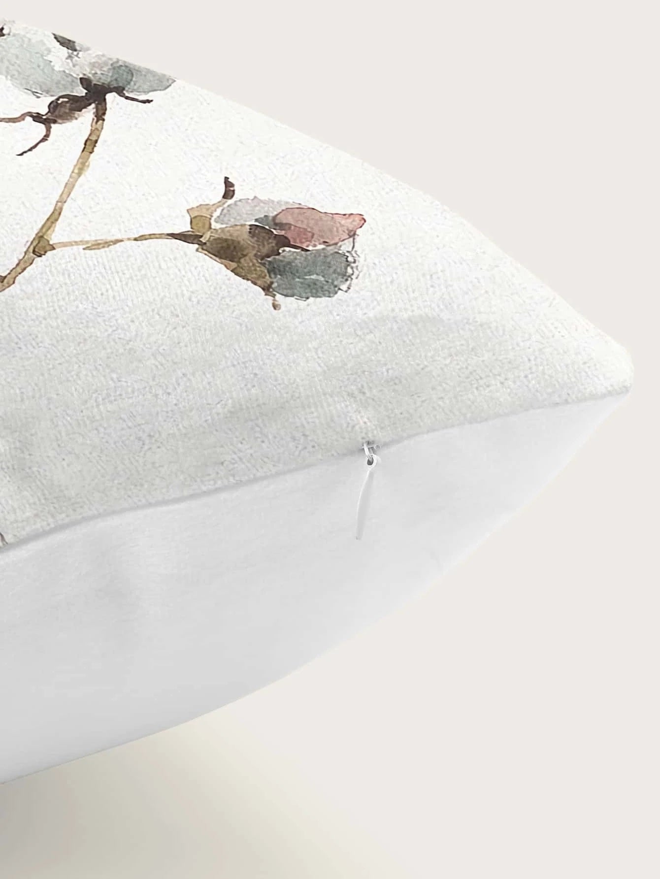 Cushion Cover | Protea