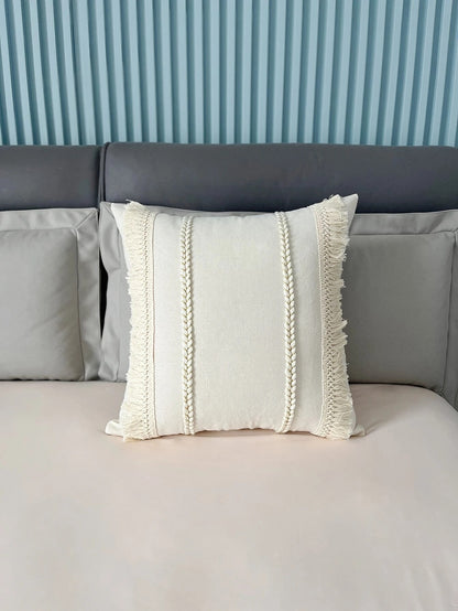 Cushion Cover | Toro
