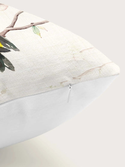 Cushion Cover | Matia
