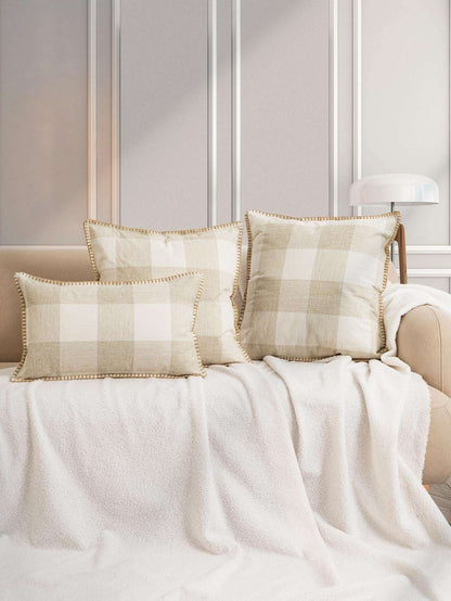 Cushion Cover | Cae
