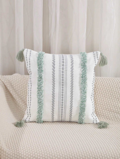 Cushion Cover | Como