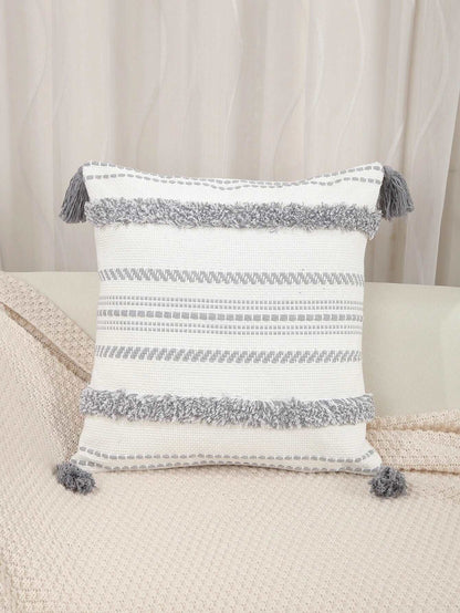Cushion Cover | Berri