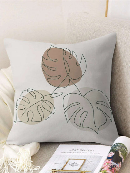 Cushion Cover | Aveira