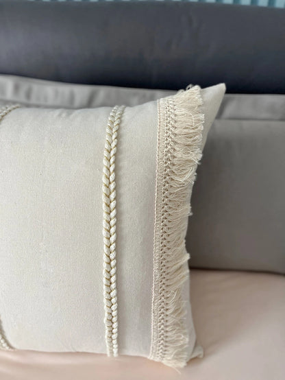 Cushion Cover | Toro