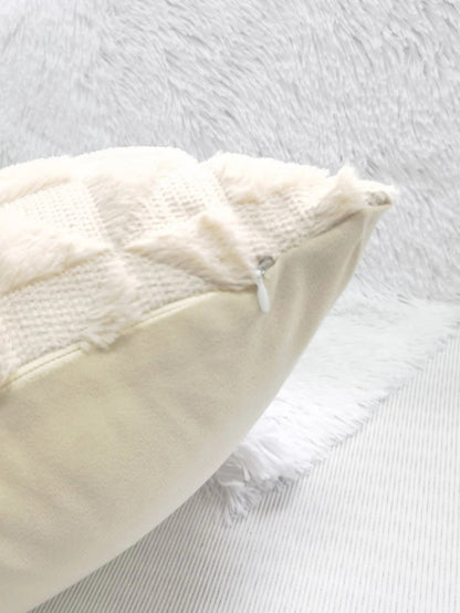 Cushion Cover | Bario