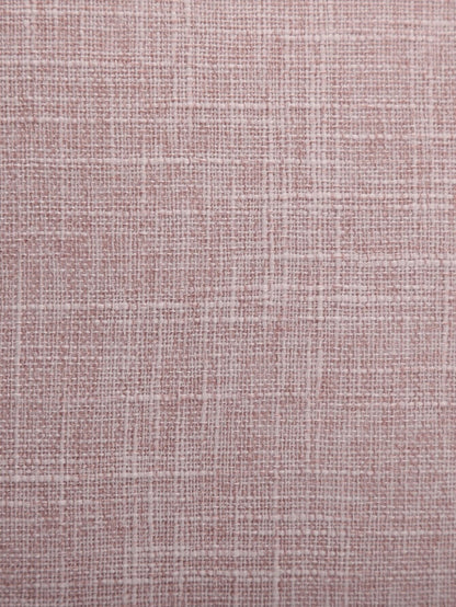Cushion Cover | Pom Pom Blush