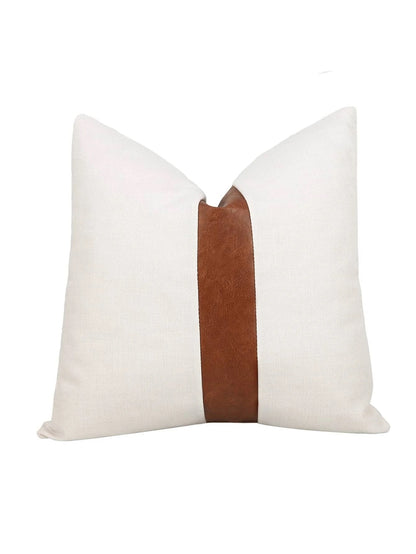 Cushion Cover | Daffie
