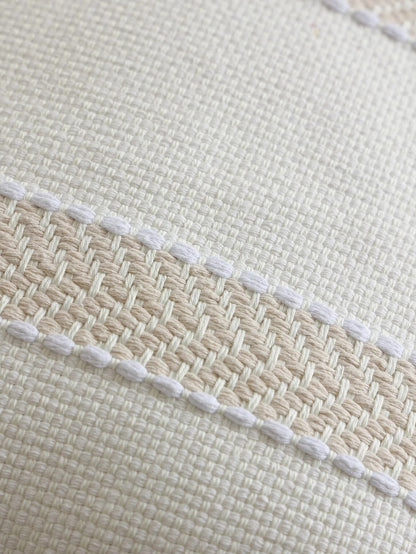 Cushion Cover | Montie