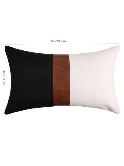 Cushion Cover | Harlow