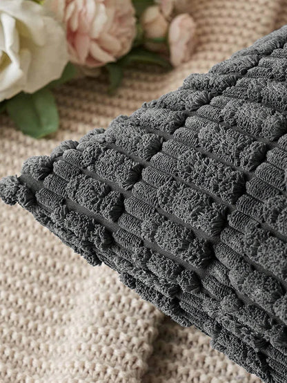 Cushion Cover | Malmo Tufted