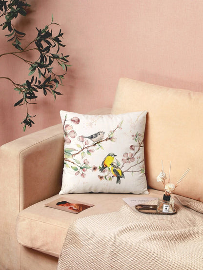 Cushion Cover | Matia