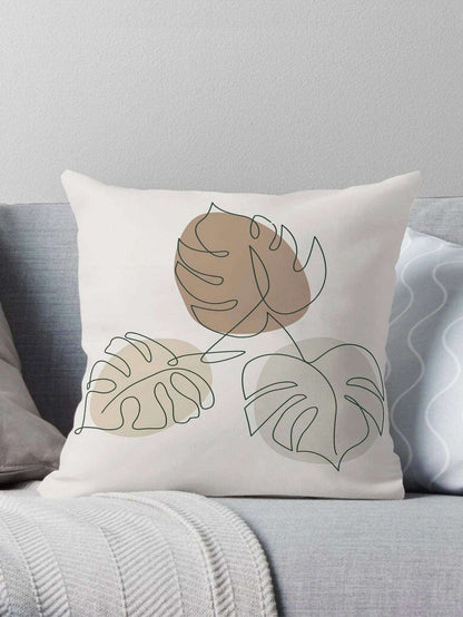 Cushion Cover | Aveira