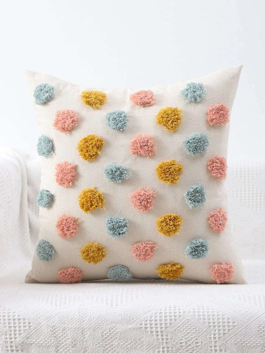 Cushion Cover | Ayaka Dot