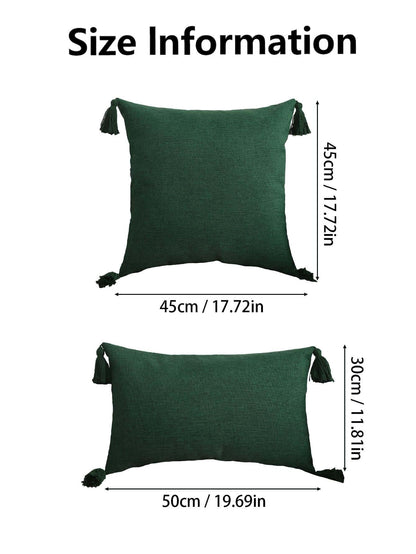 Cushion Cover | Enzo