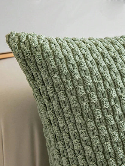 Cushion Cover | Mable Tufted