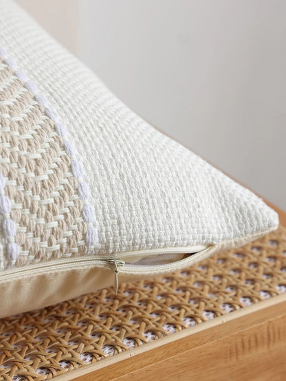 Cushion Cover | Montie