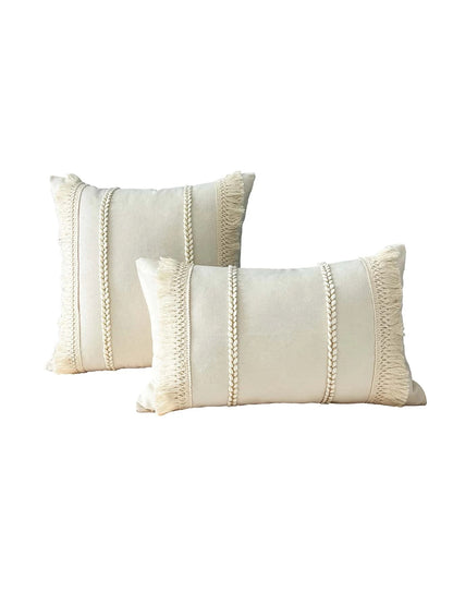 Cushion Cover | Toro