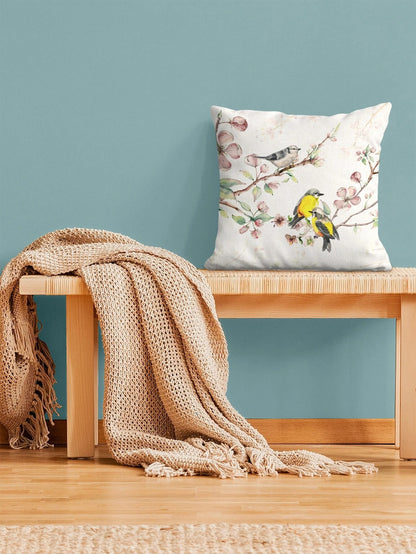 Cushion Cover | Matia