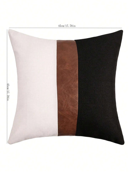 Cushion Cover | Harlow