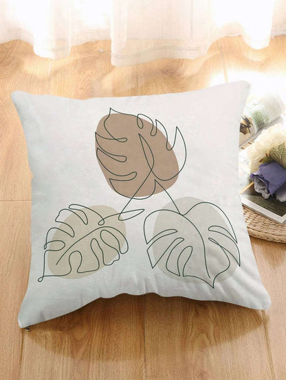 Cushion Cover | Aveira