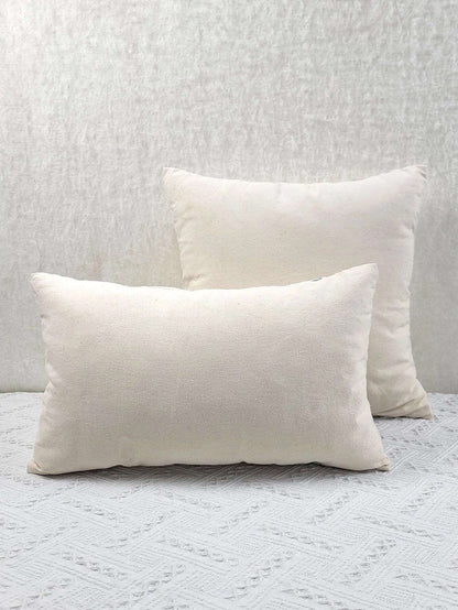 Cushion Cover | Addi