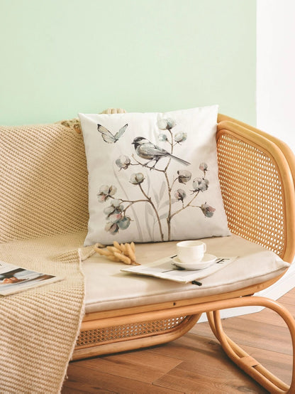 Cushion Cover | Protea