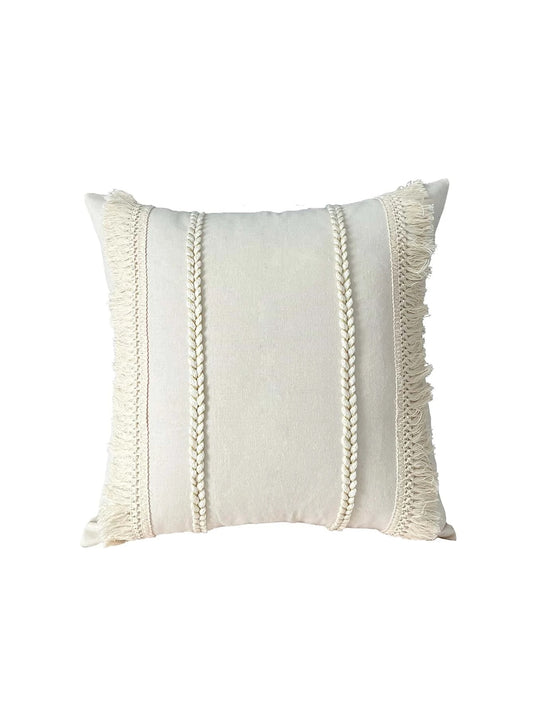 Cushion Cover | Toro