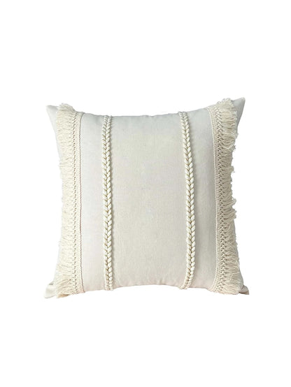 Cushion Cover | Toro