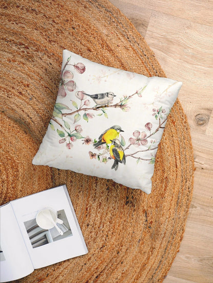 Cushion Cover | Matia