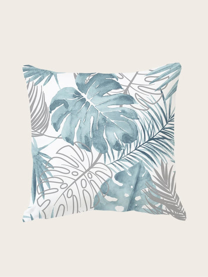 Cushion Cover | Live & Fern