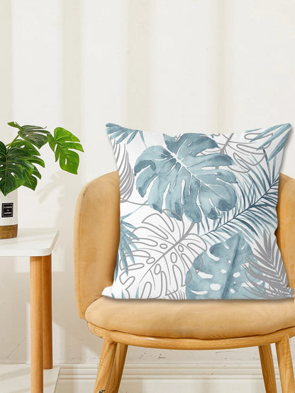 Cushion Cover | Live & Fern