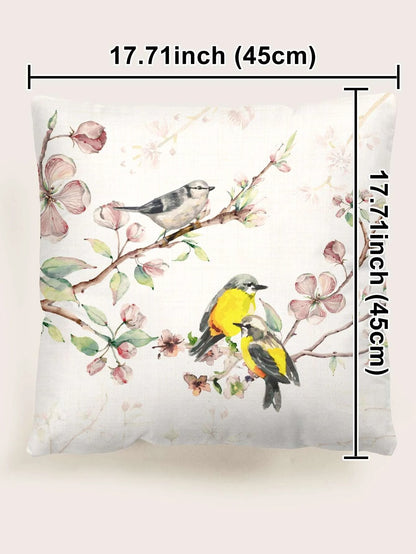 Cushion Cover | Matia