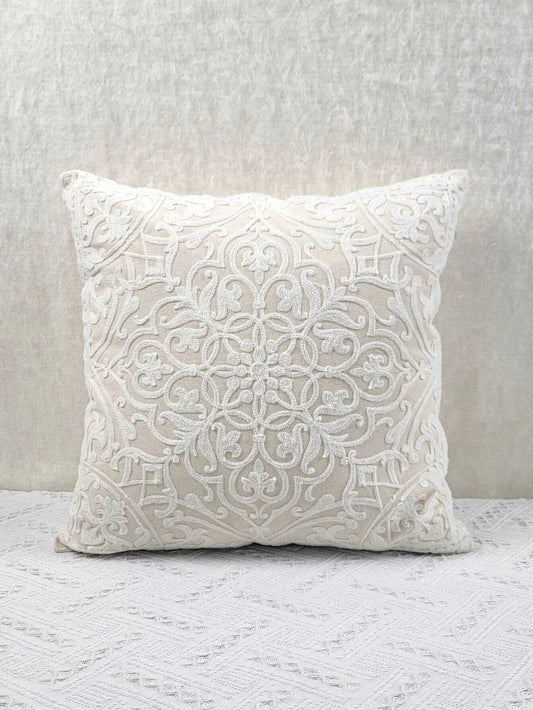 Cushion Cover | Addi