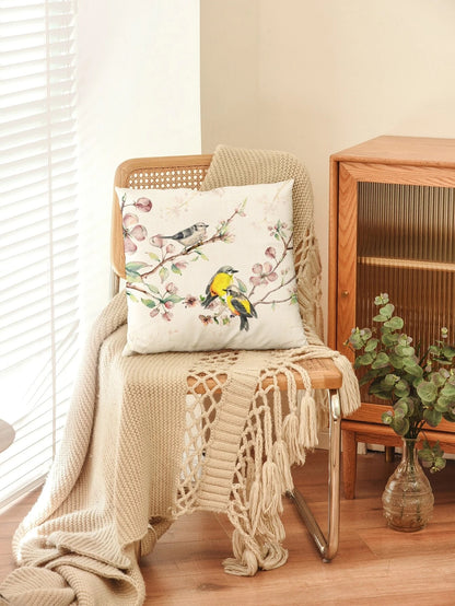 Cushion Cover | Matia
