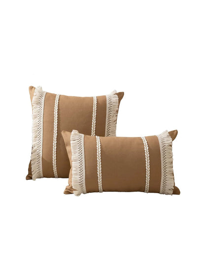 Cushion Cover | Ombre