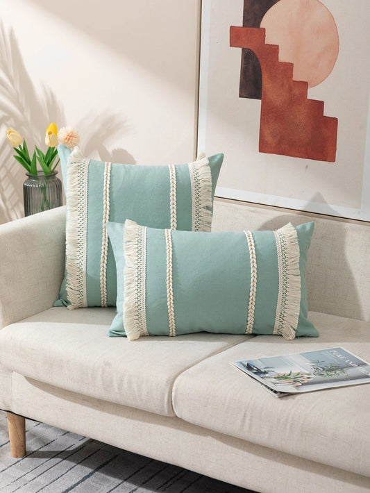 Cushion Cover | Ora