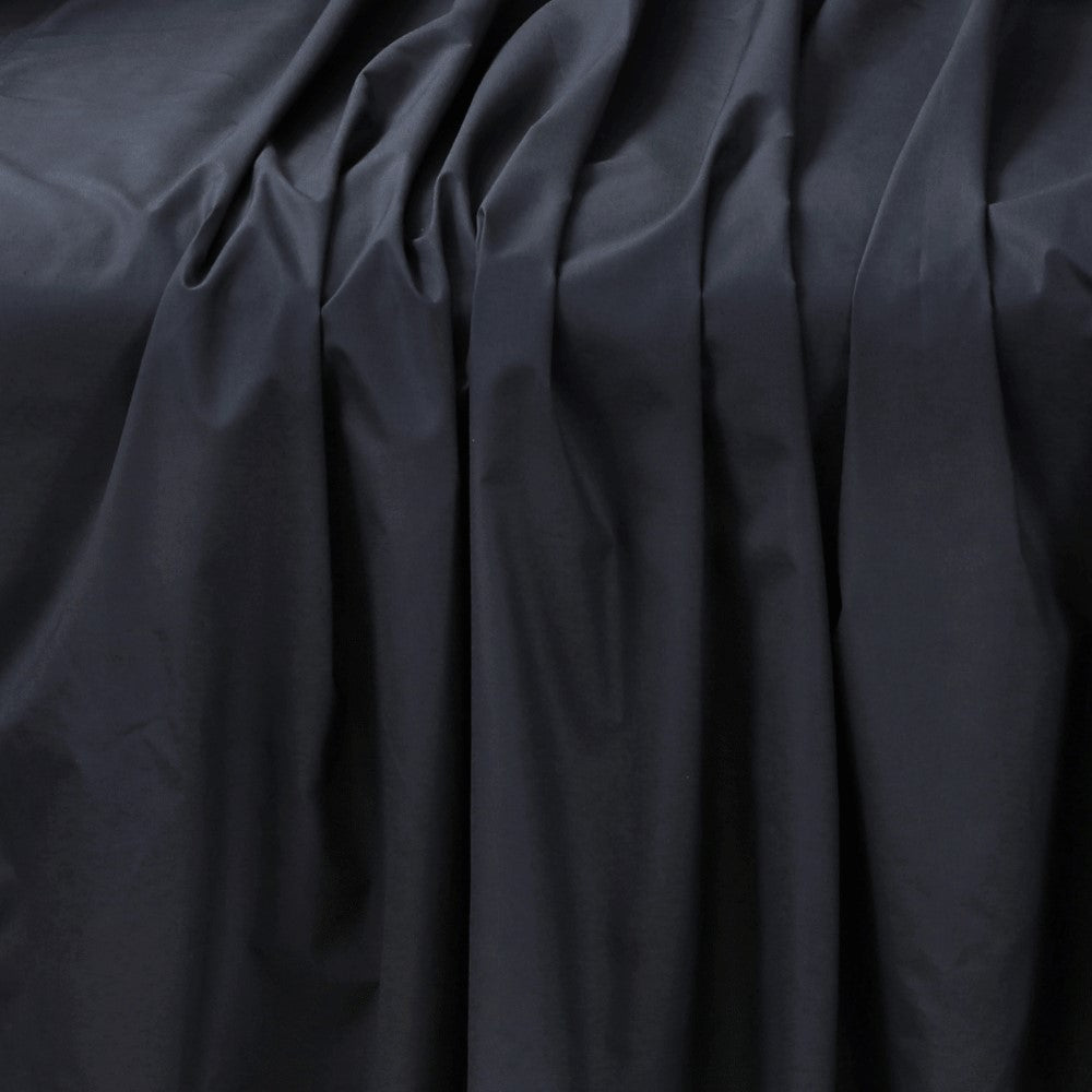 Black Bed Sheets | Bedding Set