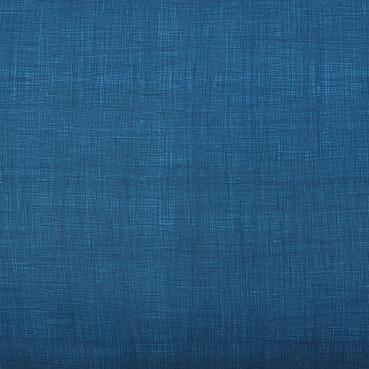 100% Cotton Quilt Cover Textured Print | Nautical Twilight