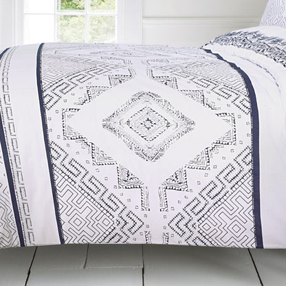 100 % Cotton Doona Cover | New Hampton